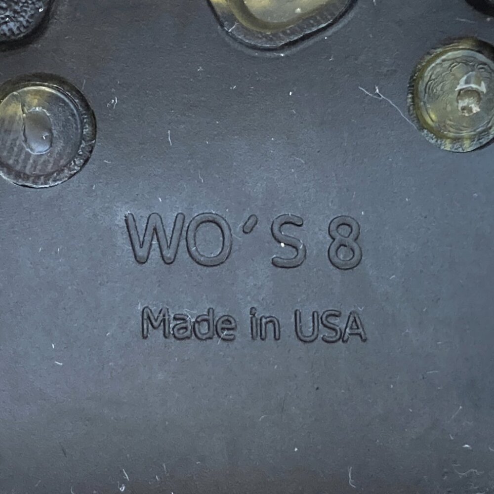 Sloggers Rain & Garden Boots - Picture 5 of 11